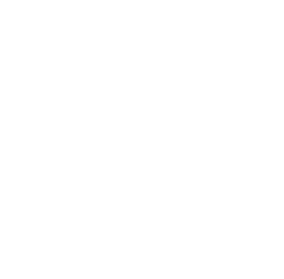 grant_logowhite